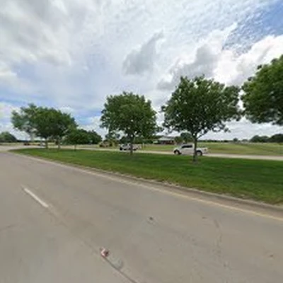 Condren Tree Service