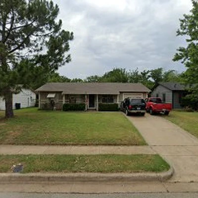 All Seasons Tree Service