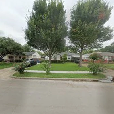 Texper Tree Service and Landscape
