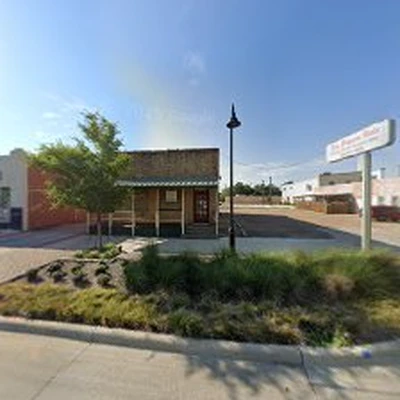 Irving Commercial Roofing Company