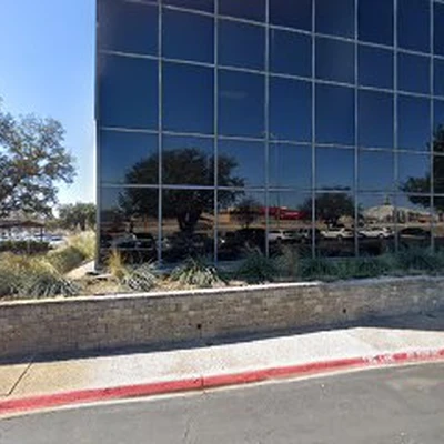 American Roofing & Construction