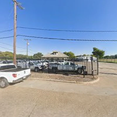Clean Scapes - Dallas, LLC