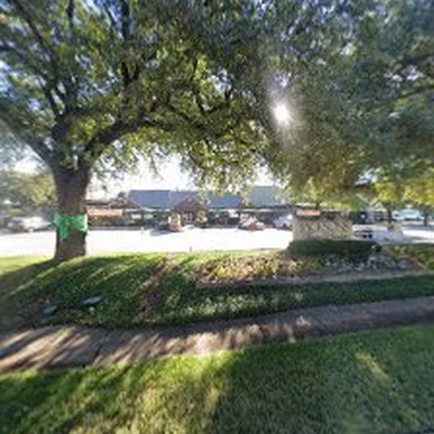 Jacksons Home & Garden