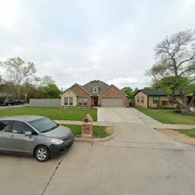G Hernandez lawn and tree service LLC
