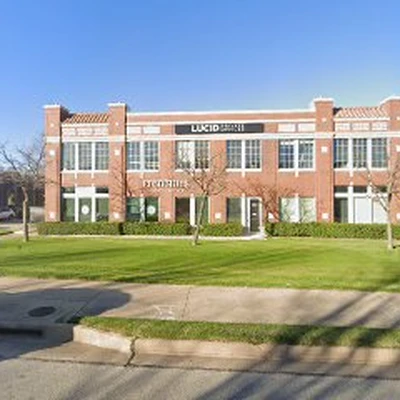 Southlake Tree Service