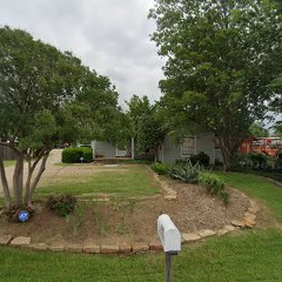 Arbor Associates Inc