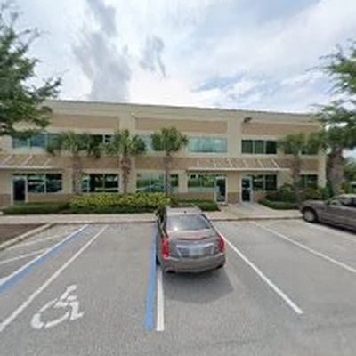 Ambrose Air, Inc.