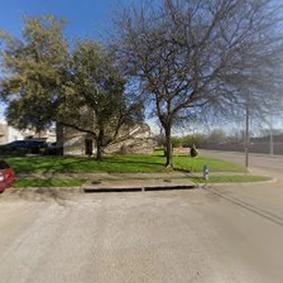 UFO TREE SERVICE