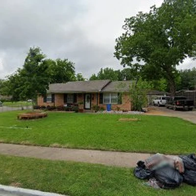 Granados Lawnservice