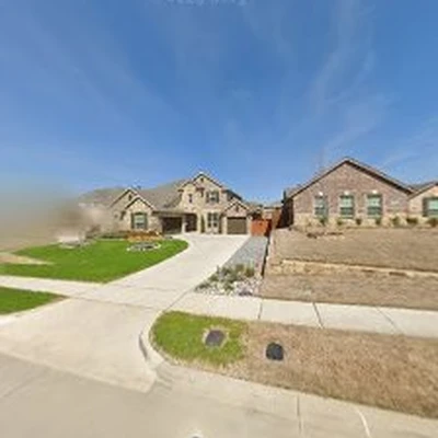 DFW Area Lawn Care
