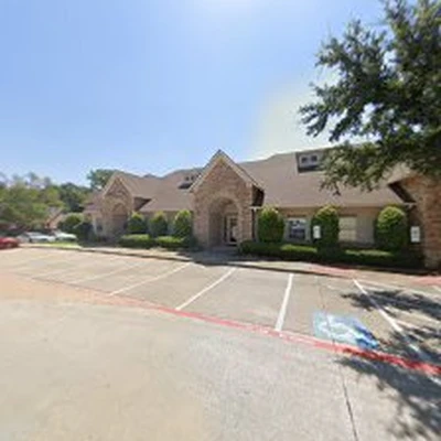 Tree Service Flower Mound
