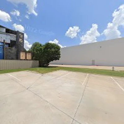 TruGreen Lawn Care
