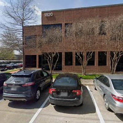 TX Elite Tree Service