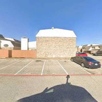 rootbarriertexas.com