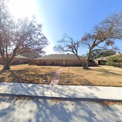 Timberline Lawn & Landscape