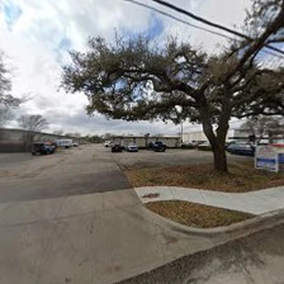 DFW Clutter Busters
