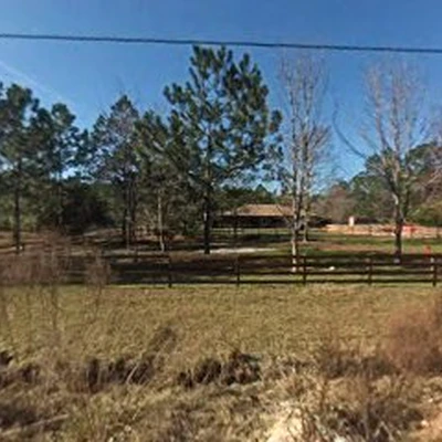 Turner Land Development Inc