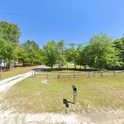 Northeast Florida Tree Surgeons LLC.