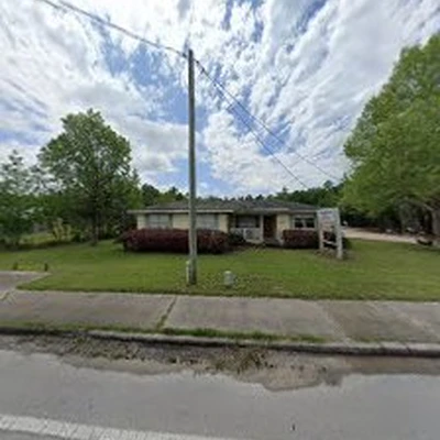 American Tree Surgeons, Inc.
