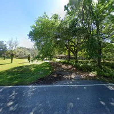 Duce Tree Service Inc
