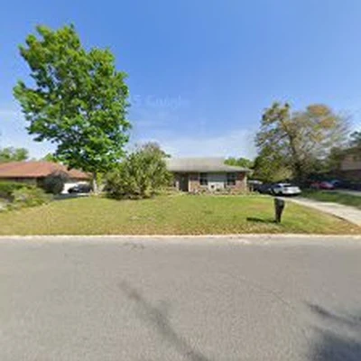 Expert Tree Service Corp.