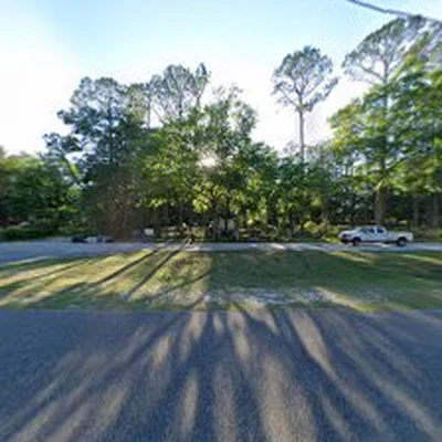 Shot's Straight Up Tree Service, LLC