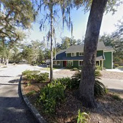 Austin Stone Tree Surgeons