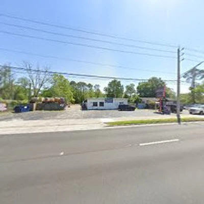 904tree.com