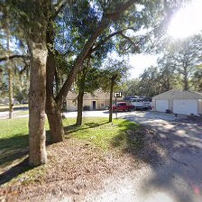 AAA Lawn And Landscape