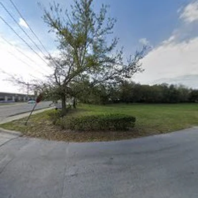 United Air Temp