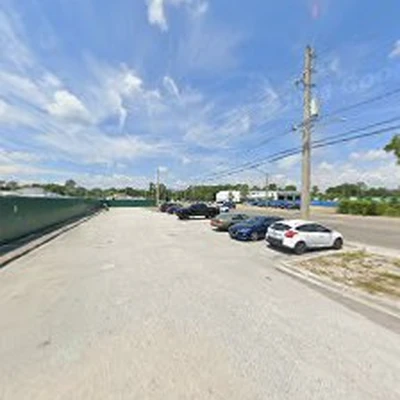 Tree Cutters of Florida