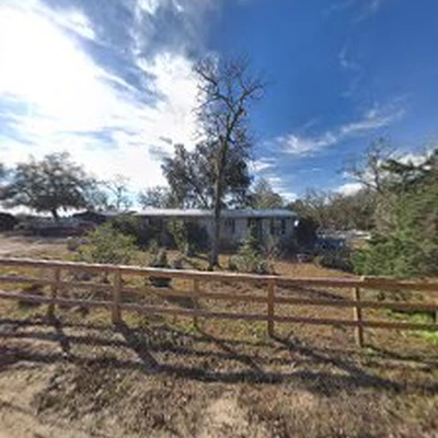 bryan jackson tree service