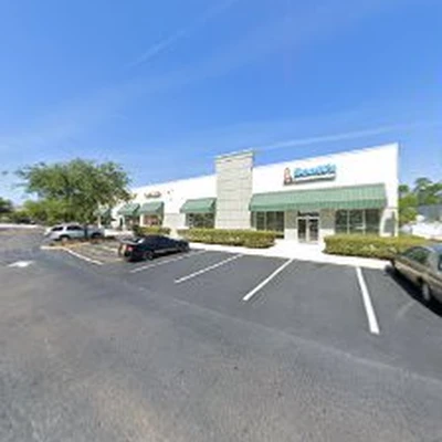Scott's Heating & Air Conditioning