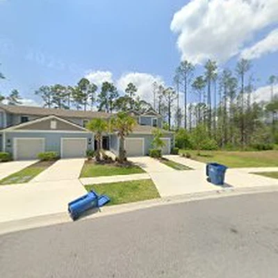 SUPER TREE SERVICES corp