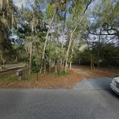 Ultimate Surfaces-Jacksonville