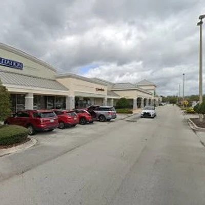 Atlantic Lawn & Landscape, Inc.