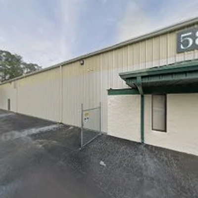Fairway Lawns of Jacksonville