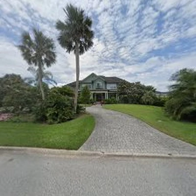 Tree Masters Inc