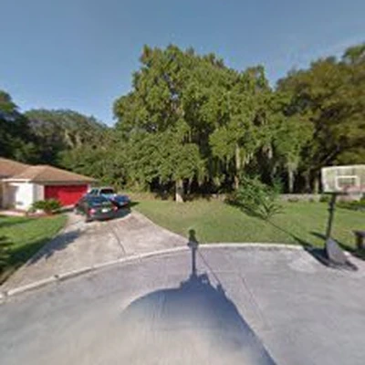 Huffman Tree Service
