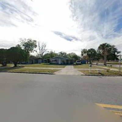 Orlando Precision HVAC Repair