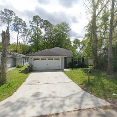 EliteCanopy Tree Solutions