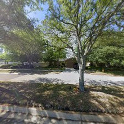 Klean Cut Lawn Care, Inc.