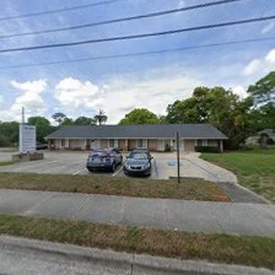 Jax Pro Pressure Washing, LLC