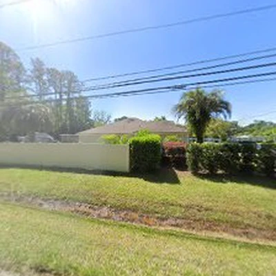Jax Pro H2O Pressure Washing Service