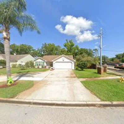 GPE Groundskeeping, Inc