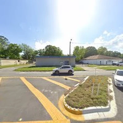 The Roofing Company Inc.