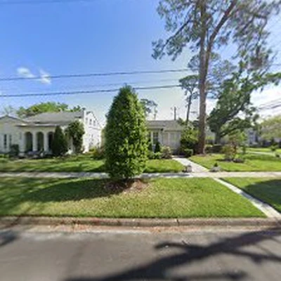 Peachtree Outdoor Services LLC