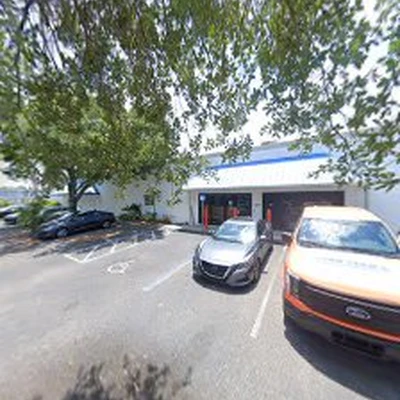 Pro-Tech Air Conditioning & Plumbing Service