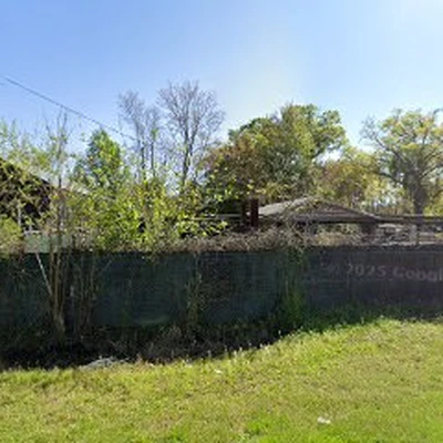 Country Boy Fence Co Inc