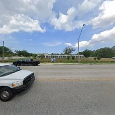 Earth Works Jax Lawn Care and Landscaping